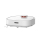 Dreame Robot sprzątający Bot W10 - 1028786 - zdjęcie 5
